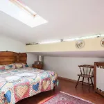 Lejlighed Guesthost - Casale Gli Angeli - Charming With Garden And Parking! *