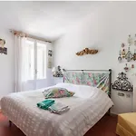 Lejlighed Guesthost - Casale Gli Angeli - Charming With Garden And Parking!