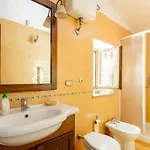 Lejlighed Guesthost - Casale Gli Angeli - Charming With Garden And Parking!