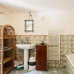 Lejlighed Guesthost - Casale Gli Angeli - Charming With Garden And Parking! *